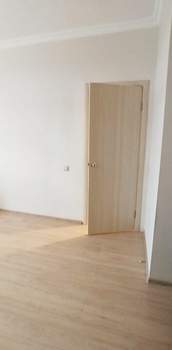 1-к квартира, на длительный срок, 35м2, 7/8 этаж