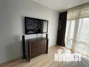 2-к квартира, на длительный срок, 62м2, 3/15 этаж