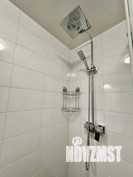 Студия квартира, посуточно, 24м2, 7/9 этаж