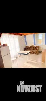 2-к квартира, на длительный срок, 52м2, 3/3 этаж