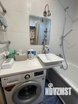 2-к квартира, на длительный срок, 61м2, 3/17 этаж