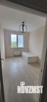 2-к квартира, на длительный срок, 56м2, 12/30 этаж
