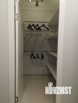 1-к квартира, на длительный срок, 37м2, 1/33 этаж