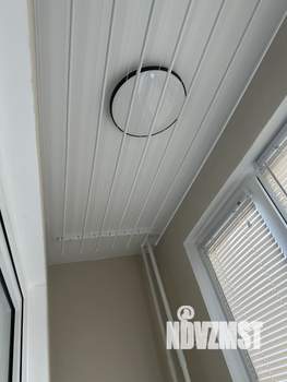 1-к квартира, на длительный срок, 38м2, 3/8 этаж