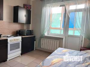 2-к квартира, на длительный срок, 64м2, 15/23 этаж