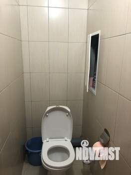 1-к квартира, на длительный срок, 35м2, 6/9 этаж