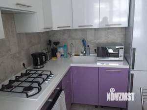 2-к квартира, на длительный срок, 51м2, 1/4 этаж