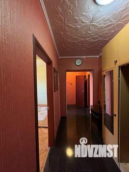 3-к квартира, на длительный срок, 70м2, 7/9 этаж