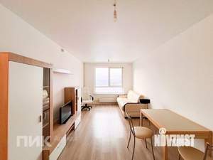 2-к квартира, на длительный срок, 60м2, 17/25 этаж