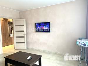 2-к квартира, на длительный срок, 55м2, 7/8 этаж