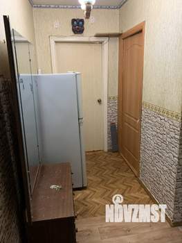 2-к квартира, на длительный срок, 44м2, 2/9 этаж