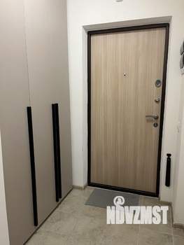 1-к квартира, на длительный срок, 32м2, 3/16 этаж