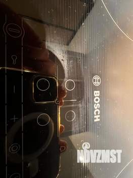 1-к квартира, на длительный срок, 44м2, 5/24 этаж