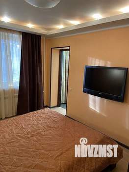 3-к квартира, на длительный срок, 65м2, 2/9 этаж