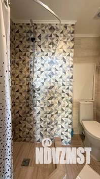 Студия квартира, посуточно, 16м2, 31/33 этаж