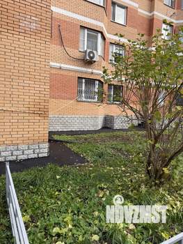 3-к квартира, на длительный срок, 72м2, 1/6 этаж