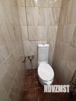 2-к квартира, на длительный срок, 45м2, 12/31 этаж