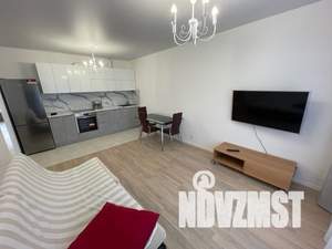 2-к квартира, на длительный срок, 70м2, 3/9 этаж