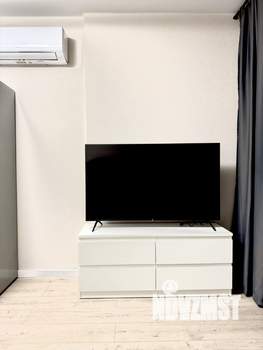 2-к квартира, на длительный срок, 40м2, 7/31 этаж