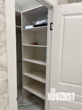 2-к квартира, на длительный срок, 56м2, 5/8 этаж