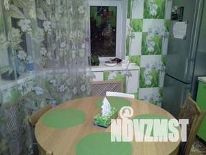 2-к квартира, на длительный срок, 67м2, 17/25 этаж