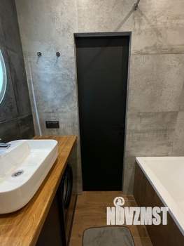 Студия квартира, на длительный срок, 28м2, 7/10 этаж