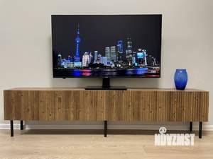 1-к квартира, на длительный срок, 40м2, 4/9 этаж