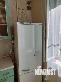 2-к квартира, посуточно, 45м2, 4/5 этаж