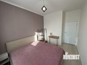 2-к квартира, на длительный срок, 60м2, 9/32 этаж