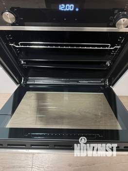 3-к квартира, на длительный срок, 50м2, 18/31 этаж