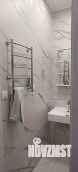 2-к квартира, на длительный срок, 55м2, 11/28 этаж