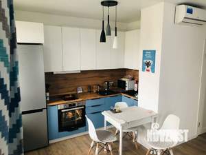2-к квартира, на длительный срок, 46м2, 12/12 этаж