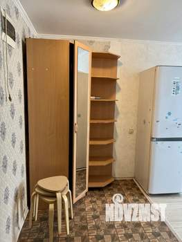 2-к квартира, на длительный срок, 42м2, 2/21 этаж