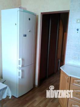 2-к квартира, на длительный срок, 60м2, 13/18 этаж