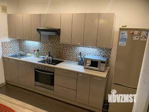 3-к квартира, на длительный срок, 98м2, 20/22 этаж