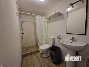 2-к квартира, на длительный срок, 42м2, 2/3 этаж