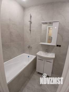 2-к квартира, на длительный срок, 45м2, 9/9 этаж