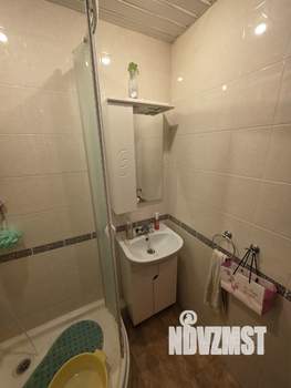 2-к квартира, на длительный срок, 54м2, 6/10 этаж