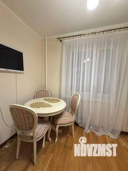 2-к квартира, на длительный срок, 50м2, 8/10 этаж