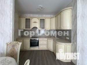 2-к квартира, на длительный срок, 45м2, 10/12 этаж