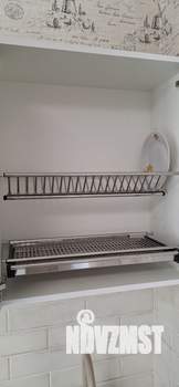 1-к квартира, на длительный срок, 33м2, 4/9 этаж