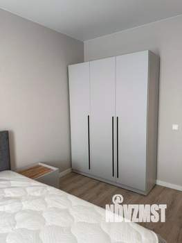 3-к квартира, на длительный срок, 50м2, 21/31 этаж