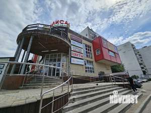 1-к квартира, на длительный срок, 47м2, 7/13 этаж