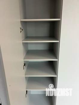 Студия квартира, на длительный срок, 30м2, 17/31 этаж