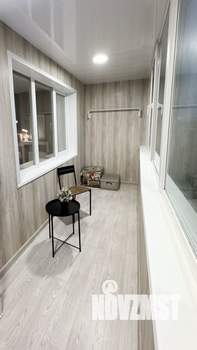 2-к квартира, на длительный срок, 58м2, 8/9 этаж