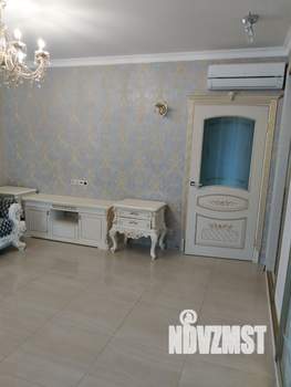 3-к квартира, на длительный срок, 72м2, 9/25 этаж