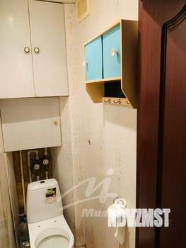 2-к квартира, на длительный срок, 44м2, 7/9 этаж