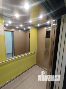 1-к квартира, на длительный срок, 30м2, 3/9 этаж