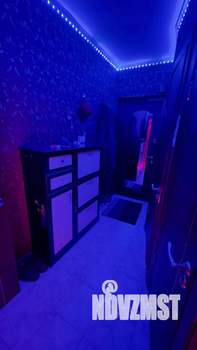 2-к квартира, на длительный срок, 50м2, 2/5 этаж