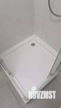 1-к квартира, на длительный срок, 24м2, 5/9 этаж